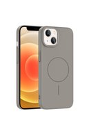 slicing attribute product