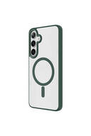 slicing attribute product