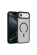 slicing attribute product