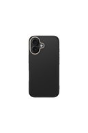 slicing attribute product