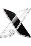 slicing attribute product