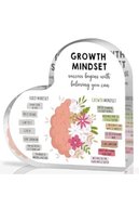 slicing attribute product