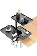 slicing attribute product