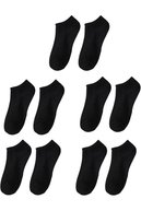 slicing attribute product