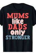 slicing attribute product