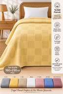 slicing attribute product
