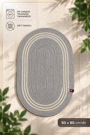 slicing attribute product