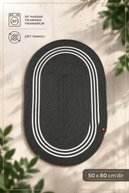 slicing attribute product