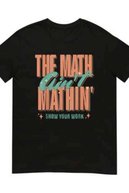 slicing attribute product