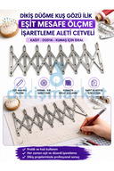 slicing attribute product