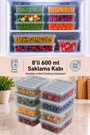 slicing attribute product