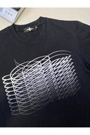 slicing attribute product