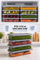 slicing attribute product