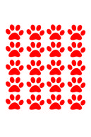 slicing attribute product