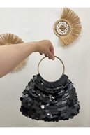 slicing attribute product