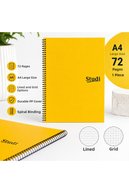 slicing attribute product