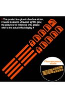 slicing attribute product