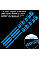 slicing attribute product