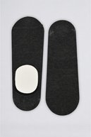 slicing attribute product