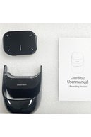 slicing attribute product