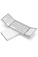 slicing attribute product