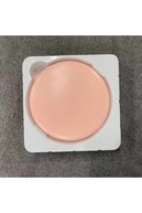 slicing attribute product