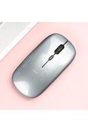 slicing attribute product