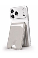 slicing attribute product