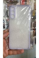 slicing attribute product