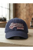 slicing attribute product