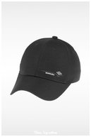 slicing attribute product