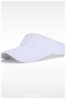 slicing attribute product