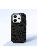 slicing attribute product