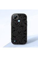 slicing attribute product