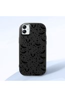 slicing attribute product