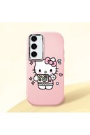 slicing attribute product
