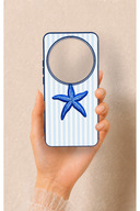 slicing attribute product