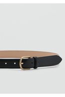 slicing attribute product