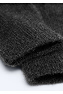 slicing attribute product
