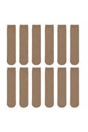 slicing attribute product