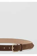 slicing attribute product