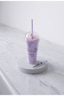 slicing attribute product