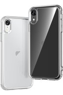 slicing attribute product