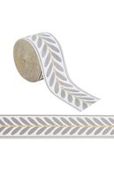 slicing attribute product