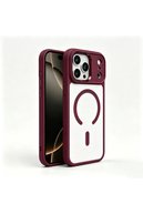 slicing attribute product
