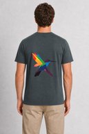 slicing attribute product