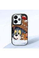 slicing attribute product
