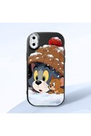slicing attribute product