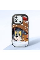 slicing attribute product