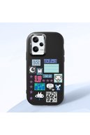 slicing attribute product